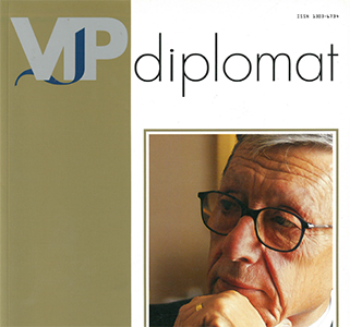 VIP_Diplomat