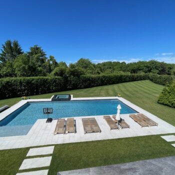 Watermill Residence