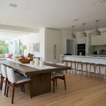 Watermill Residence