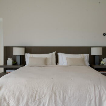 Watermill Residence