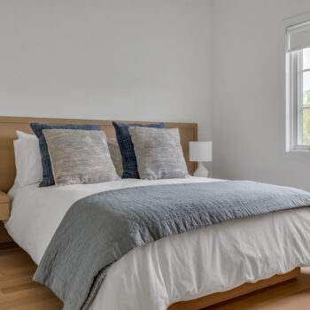 Watermill Residence