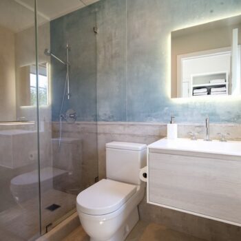 Watermill Residence